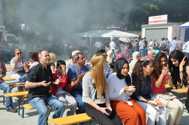 n_Cami acilis 63.jpg